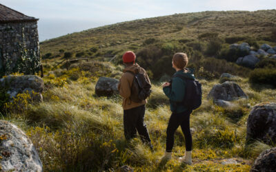 Annual General Meeting